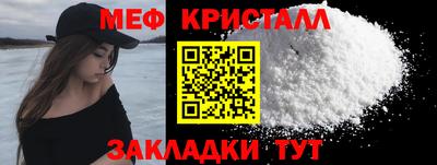 шишки Конаково