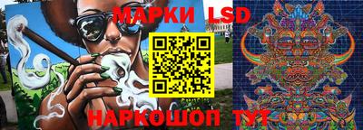 шишки Конаково