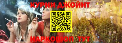 кокаин колумбия Кимры