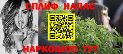 соль ск Коммунар