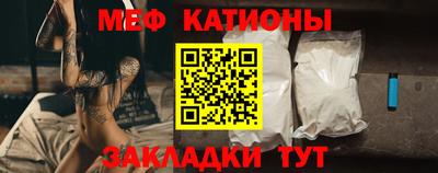 кокаин колумбия Кимры