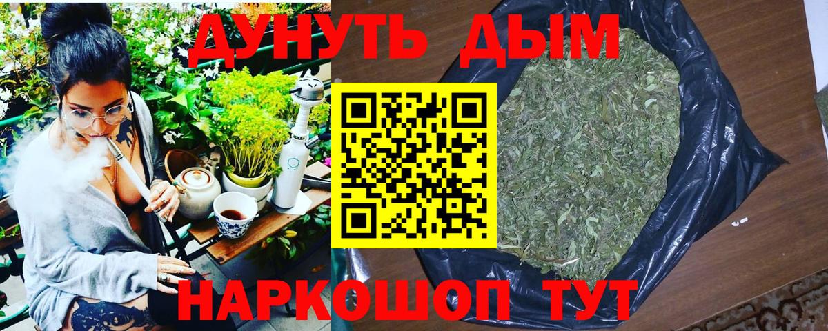 Шишки марихуана индика Кохма